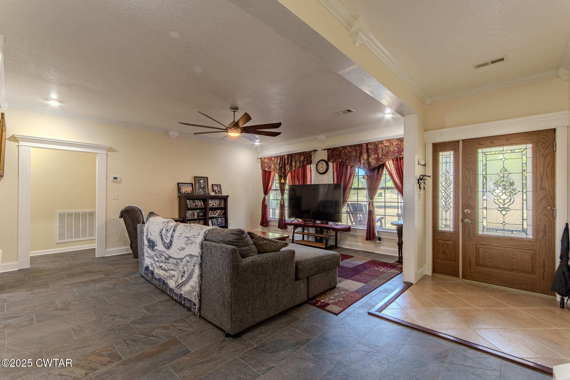 3253 East Union Grove Road Kenton, TN 38233 - Photo 5 of 62 3253 East Union Grove Rd Kenton TN-42