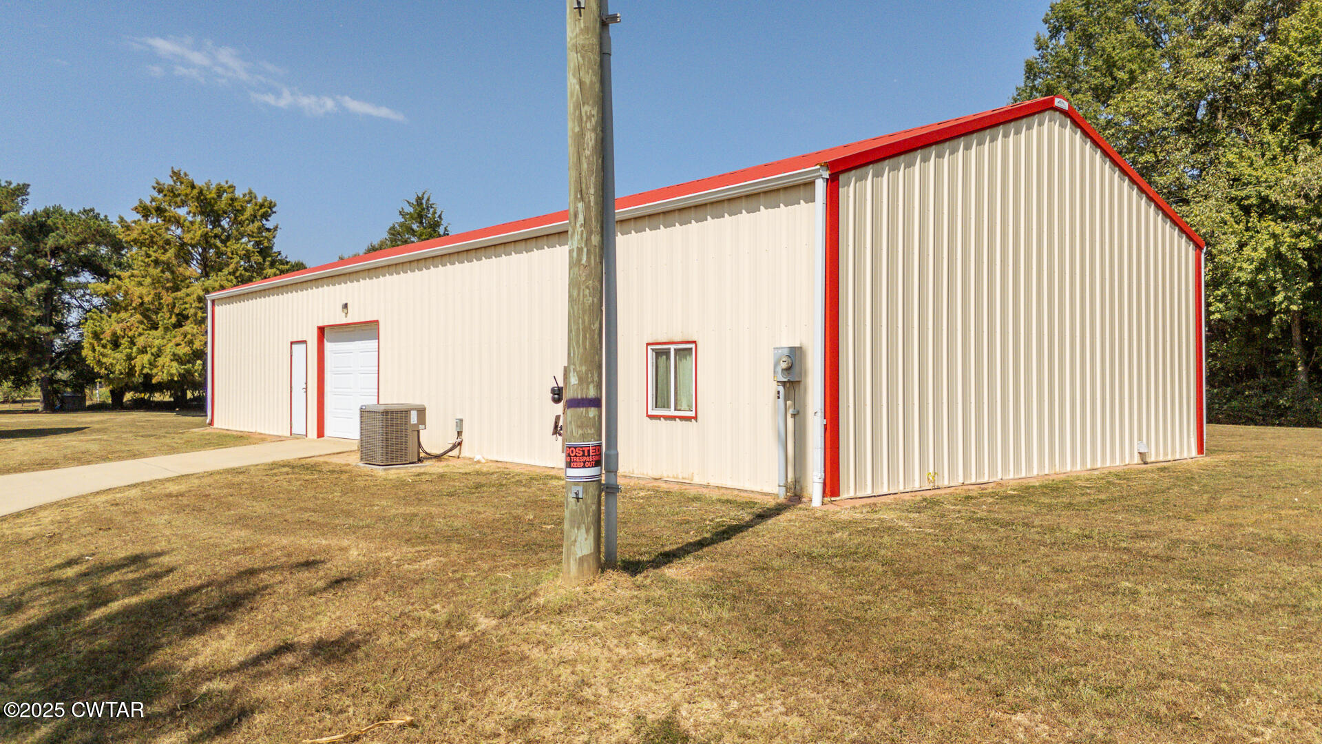 3253 East Union Grove Road Kenton, TN 38233 - Photo 51 of 62 3253 East Union Grove Rd Kenton TN-116