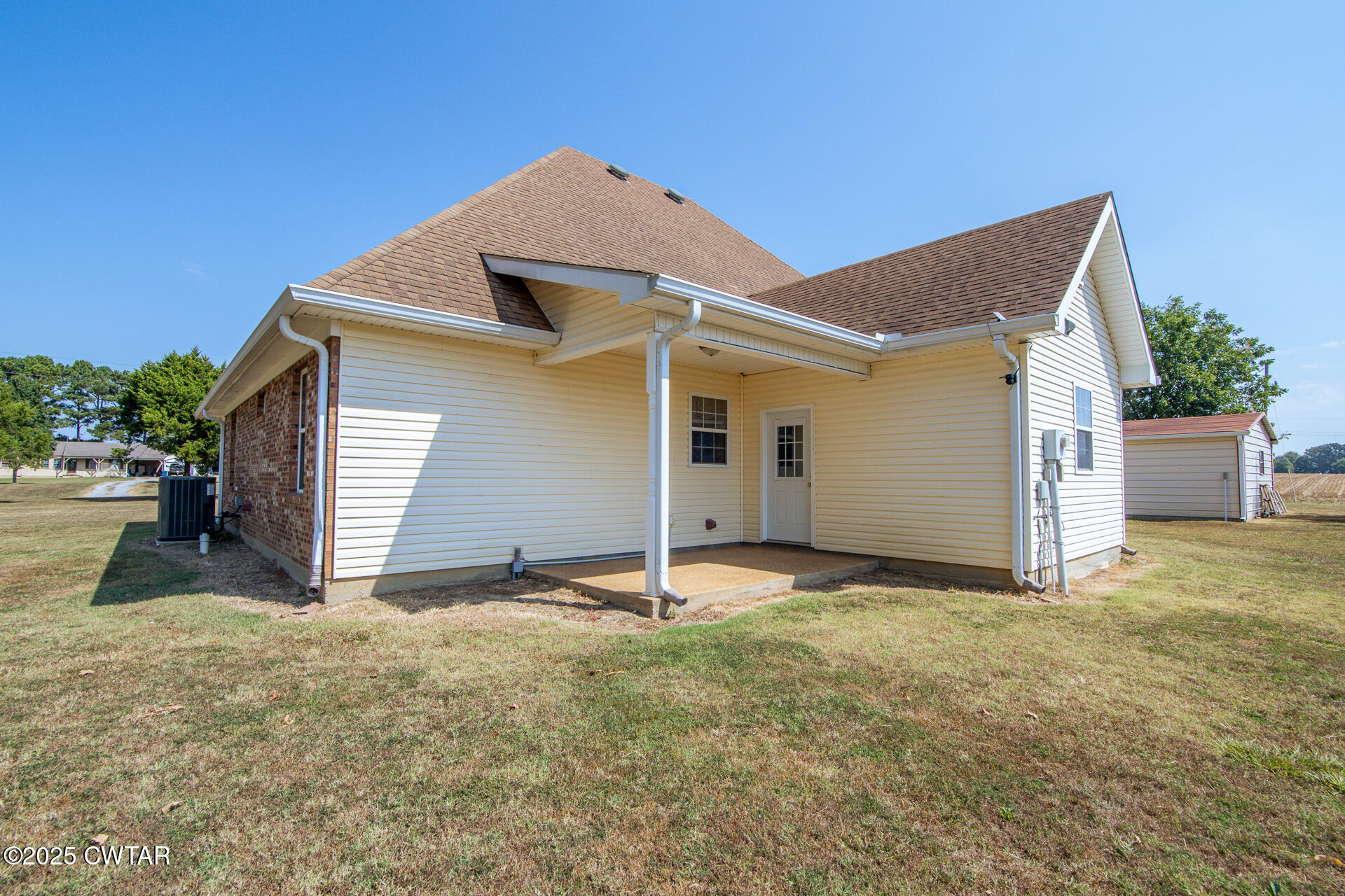 3253 East Union Grove Road Kenton, TN 38233 - Photo 52 of 62 3253 East Union Grove Rd Kenton TN-91