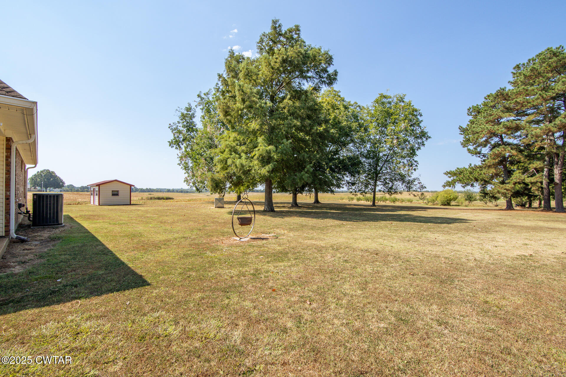 3253 East Union Grove Road Kenton, TN 38233 - Photo 53 of 62 3253 East Union Grove Rd Kenton TN-87