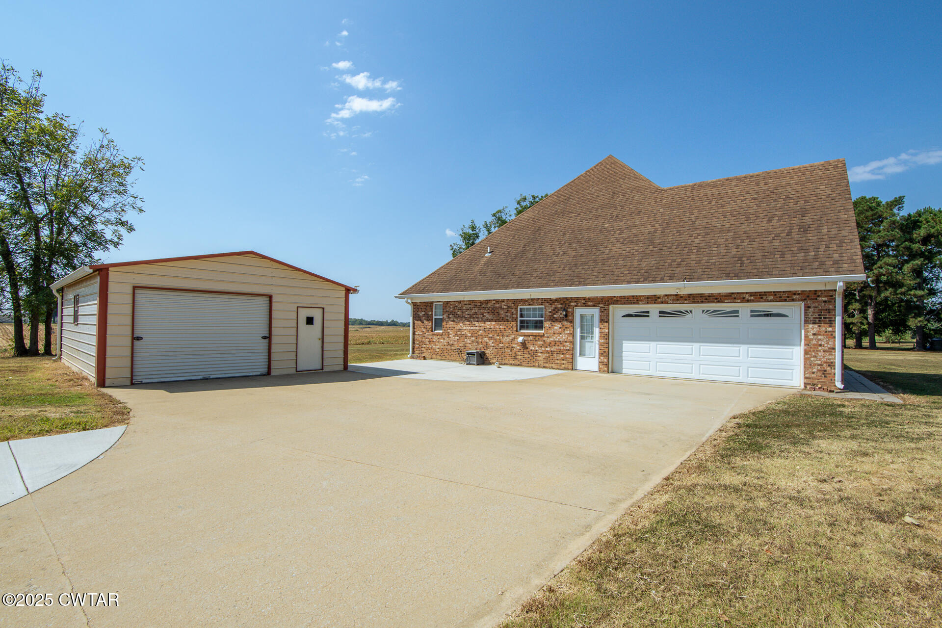 3253 East Union Grove Road Kenton, TN 38233 - Photo 55 of 62 3253 East Union Grove Rd Kenton TN-83