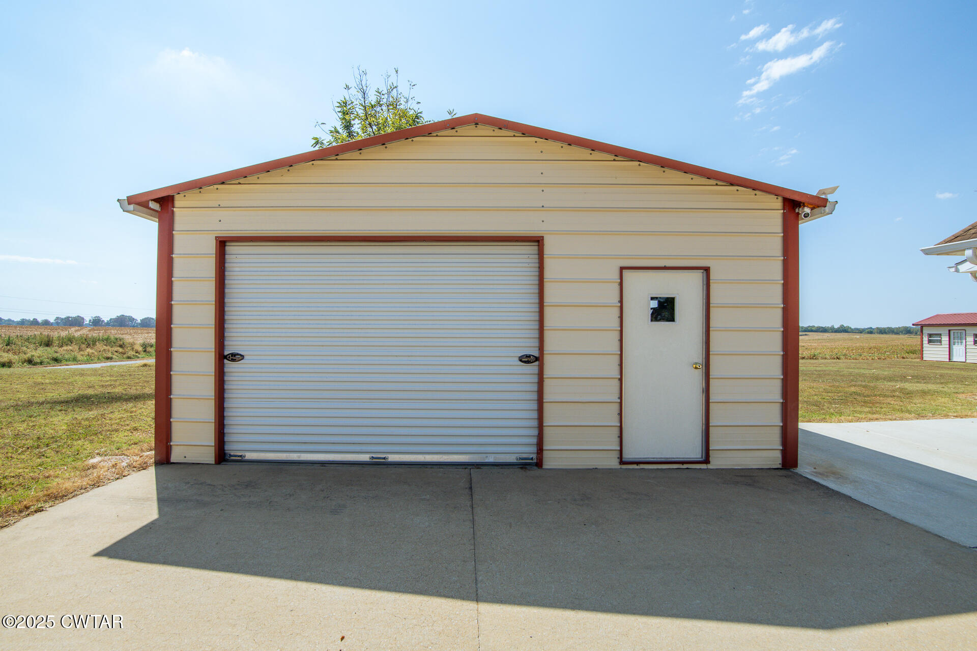 3253 East Union Grove Road Kenton, TN 38233 - Photo 56 of 62 3253 East Union Grove Rd Kenton TN-85