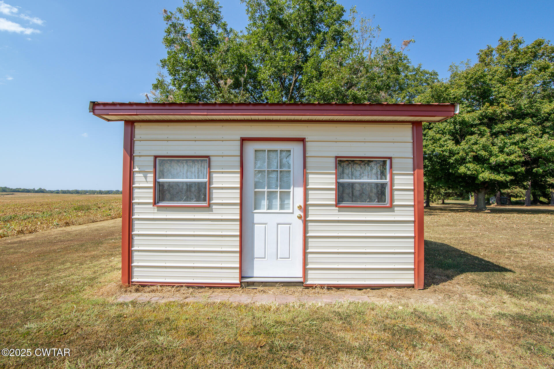 3253 East Union Grove Road Kenton, TN 38233 - Photo 57 of 62 3253 East Union Grove Rd Kenton TN-92