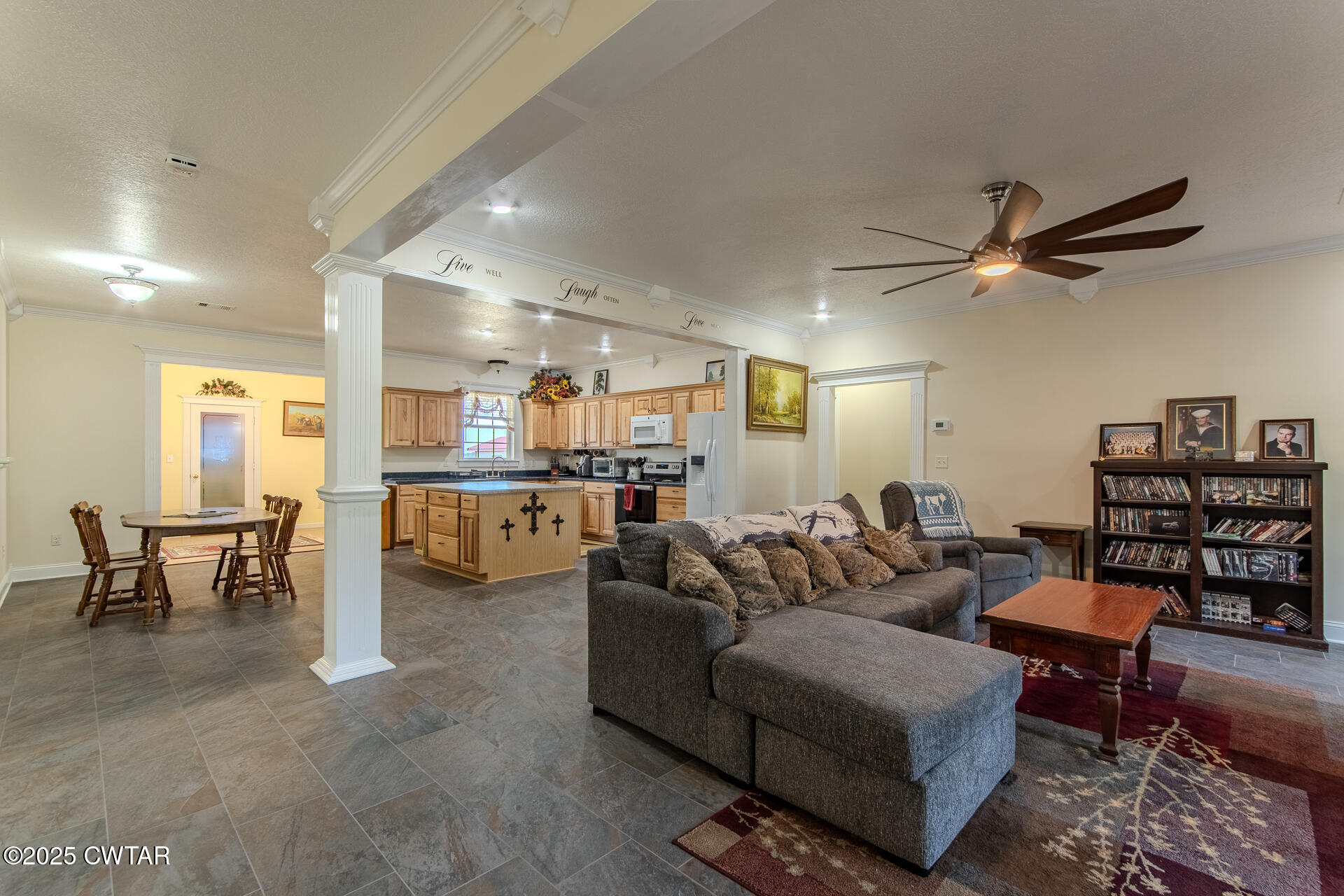 3253 East Union Grove Road Kenton, TN 38233 - Photo 6 of 62 3253 East Union Grove Rd Kenton TN-39