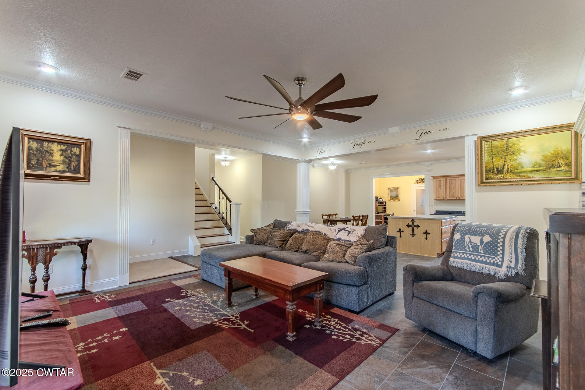 3253 East Union Grove Road Kenton, TN 38233 - Photo 7 of 62 3253 East Union Grove Rd Kenton TN-37