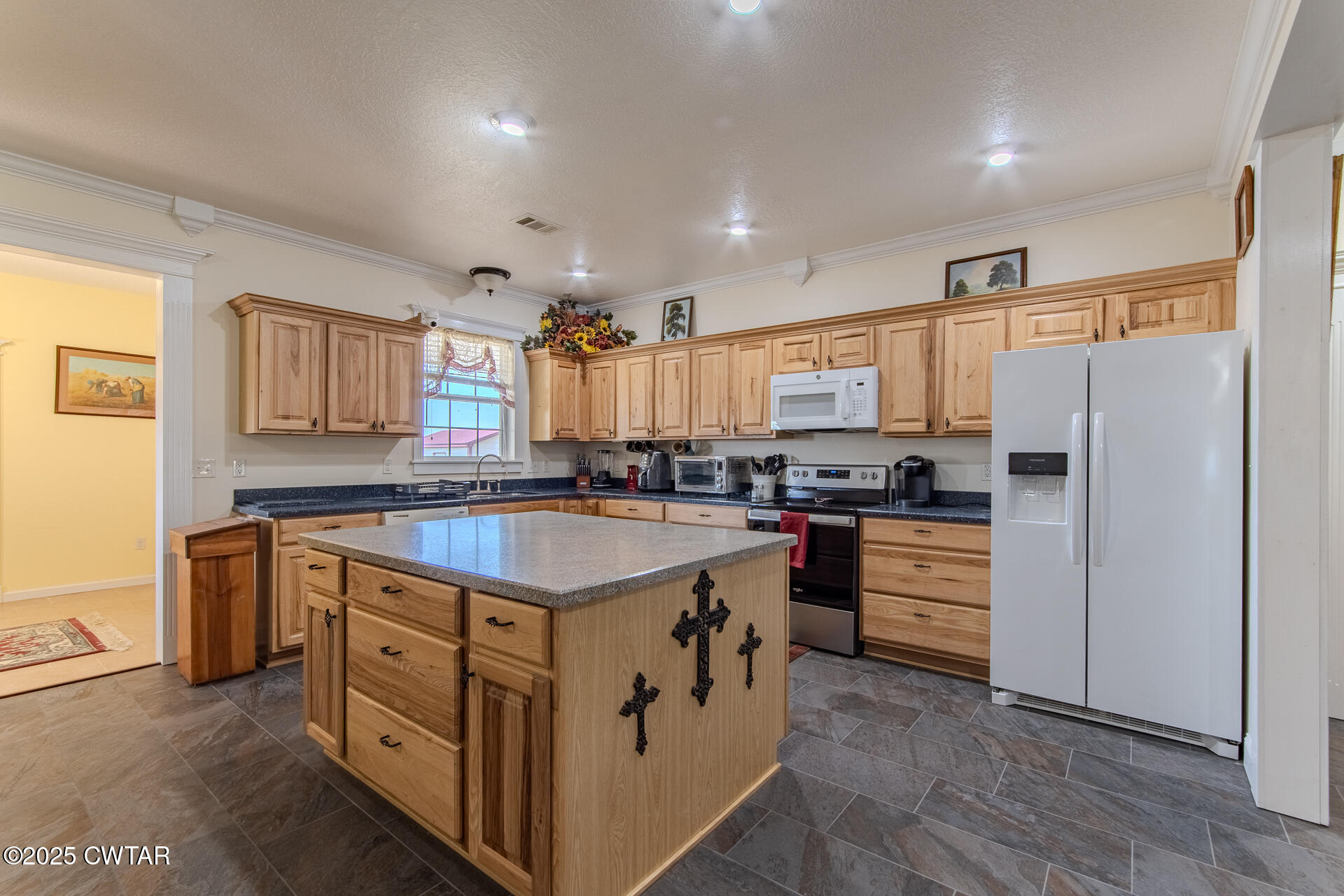 3253 East Union Grove Road Kenton, TN 38233 - Photo 8 of 62 3253 East Union Grove Rd Kenton TN-44
