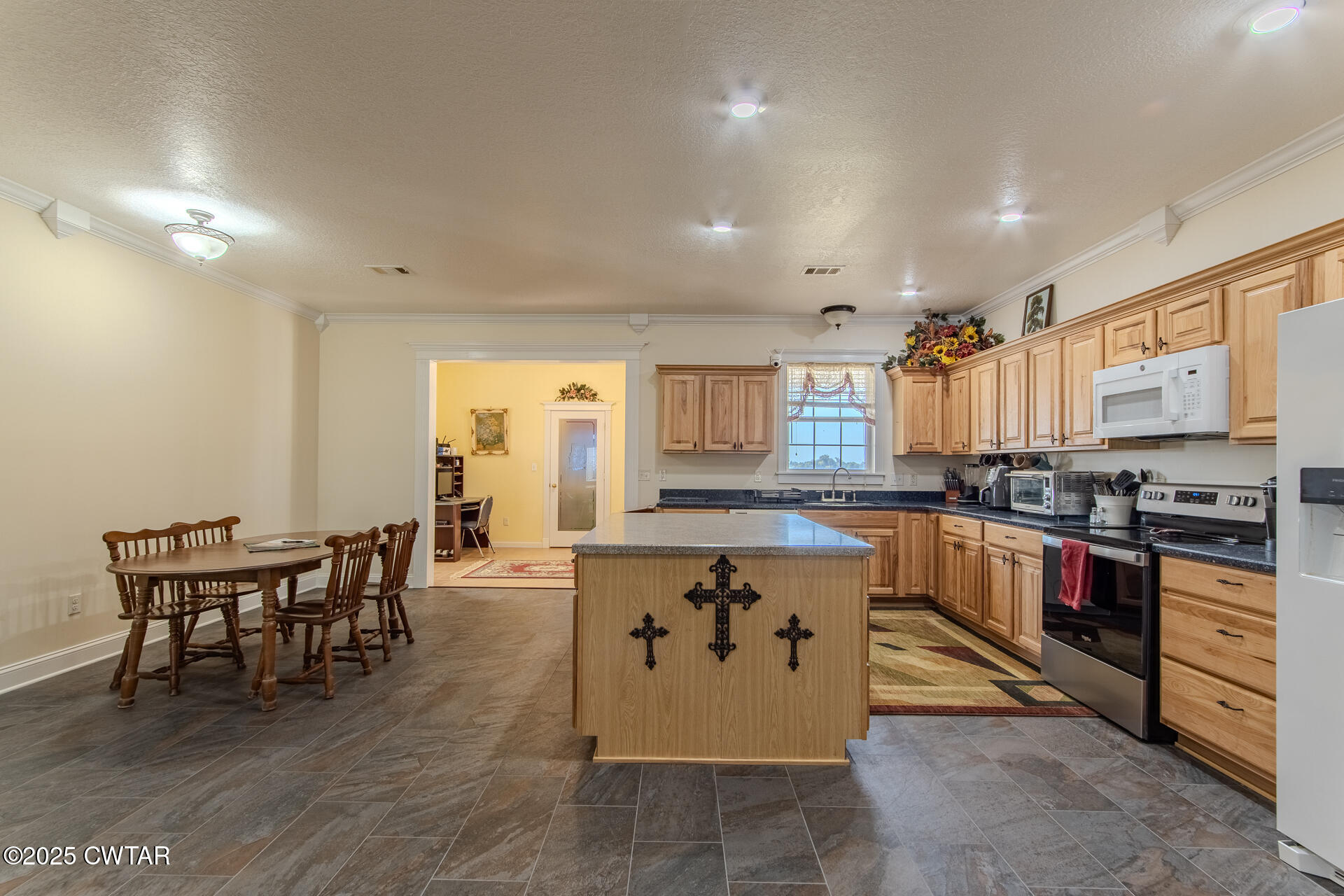 3253 East Union Grove Road Kenton, TN 38233 - Photo 9 of 62 3253 East Union Grove Rd Kenton TN-51