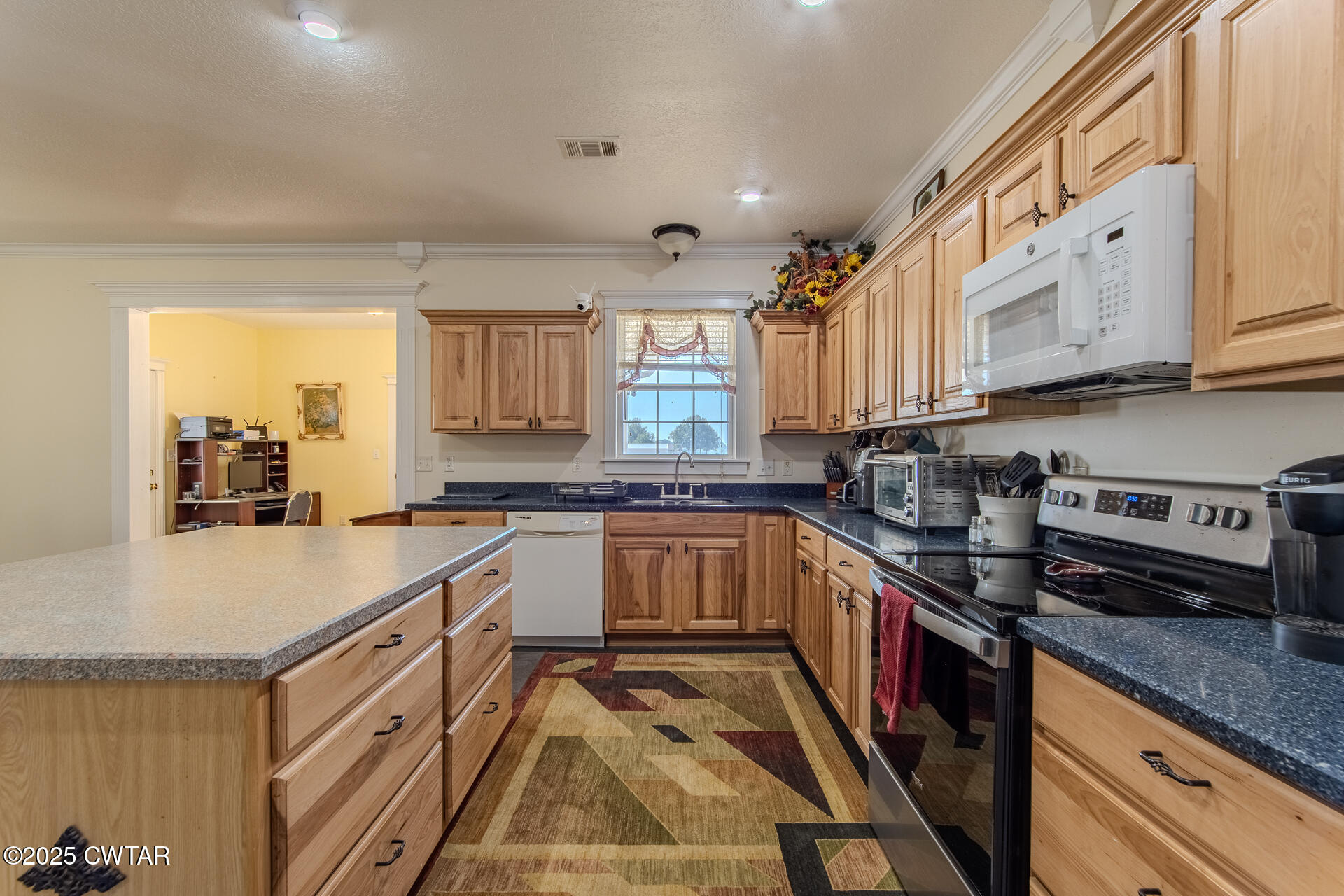 3253 East Union Grove Road Kenton, TN 38233 - Photo 10 of 62 3253 East Union Grove Rd Kenton TN-48