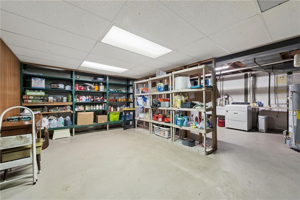 612 Rich Hill Road Apollo, PA 15613 - Photo 25 of 31 18x11