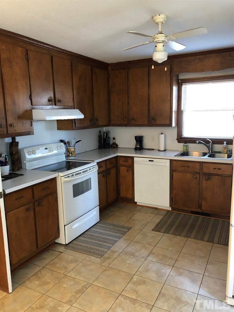 4603 Hopson Road Durham, NC 27703 - Photo 2 of 24 Gallery Image 2