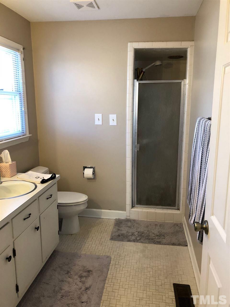 4603 Hopson Road Durham, NC 27703 - Photo 12 of 24 Gallery Image 12