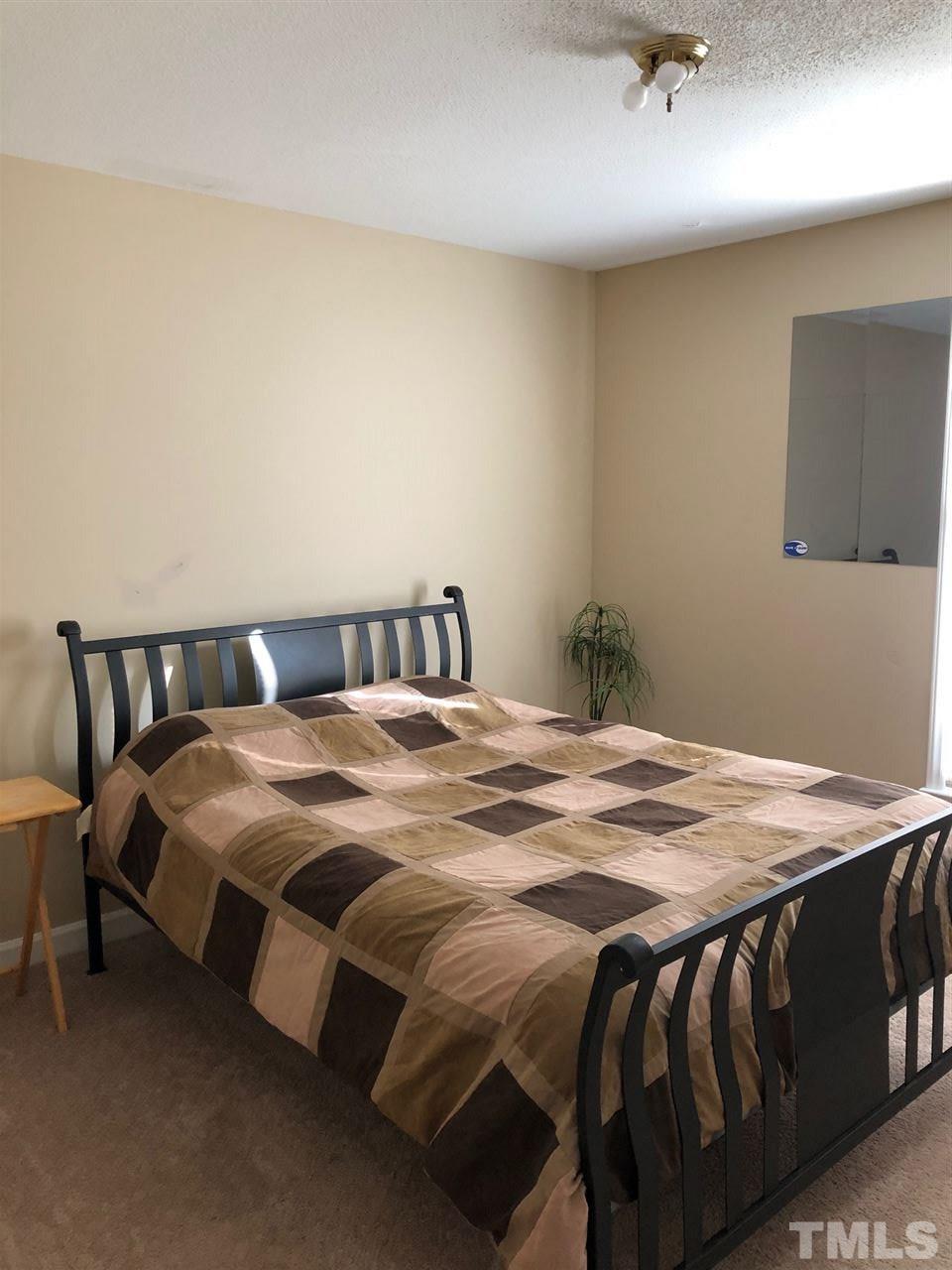 4603 Hopson Road Durham, NC 27703 - Photo 13 of 24 Gallery Image 13