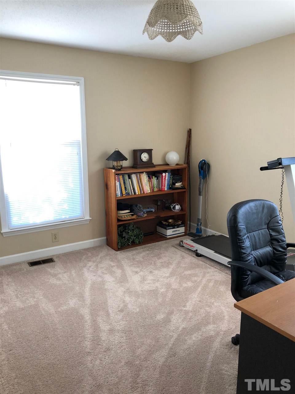 4603 Hopson Road Durham, NC 27703 - Photo 14 of 24 Gallery Image 14