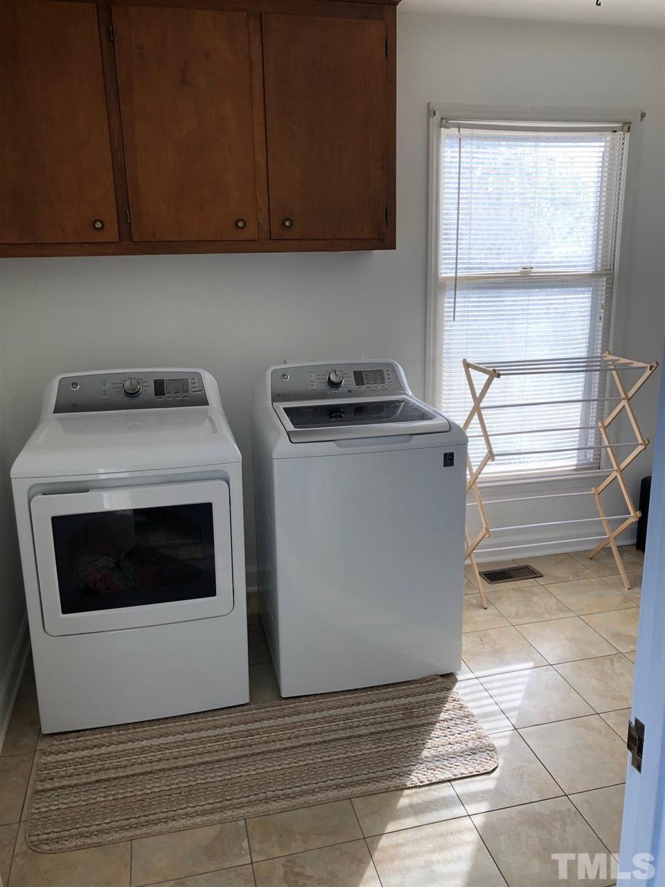 4603 Hopson Road Durham, NC 27703 - Photo 15 of 24 Gallery Image 15