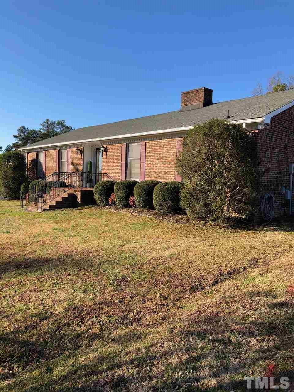 4603 Hopson Road Durham, NC 27703 - Photo 16 of 24 Gallery Image 16