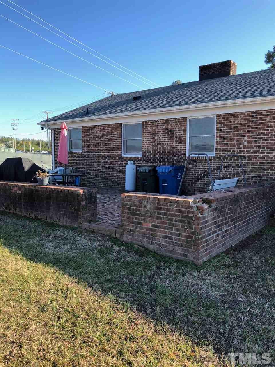 4603 Hopson Road Durham, NC 27703 - Photo 18 of 24 Gallery Image 18