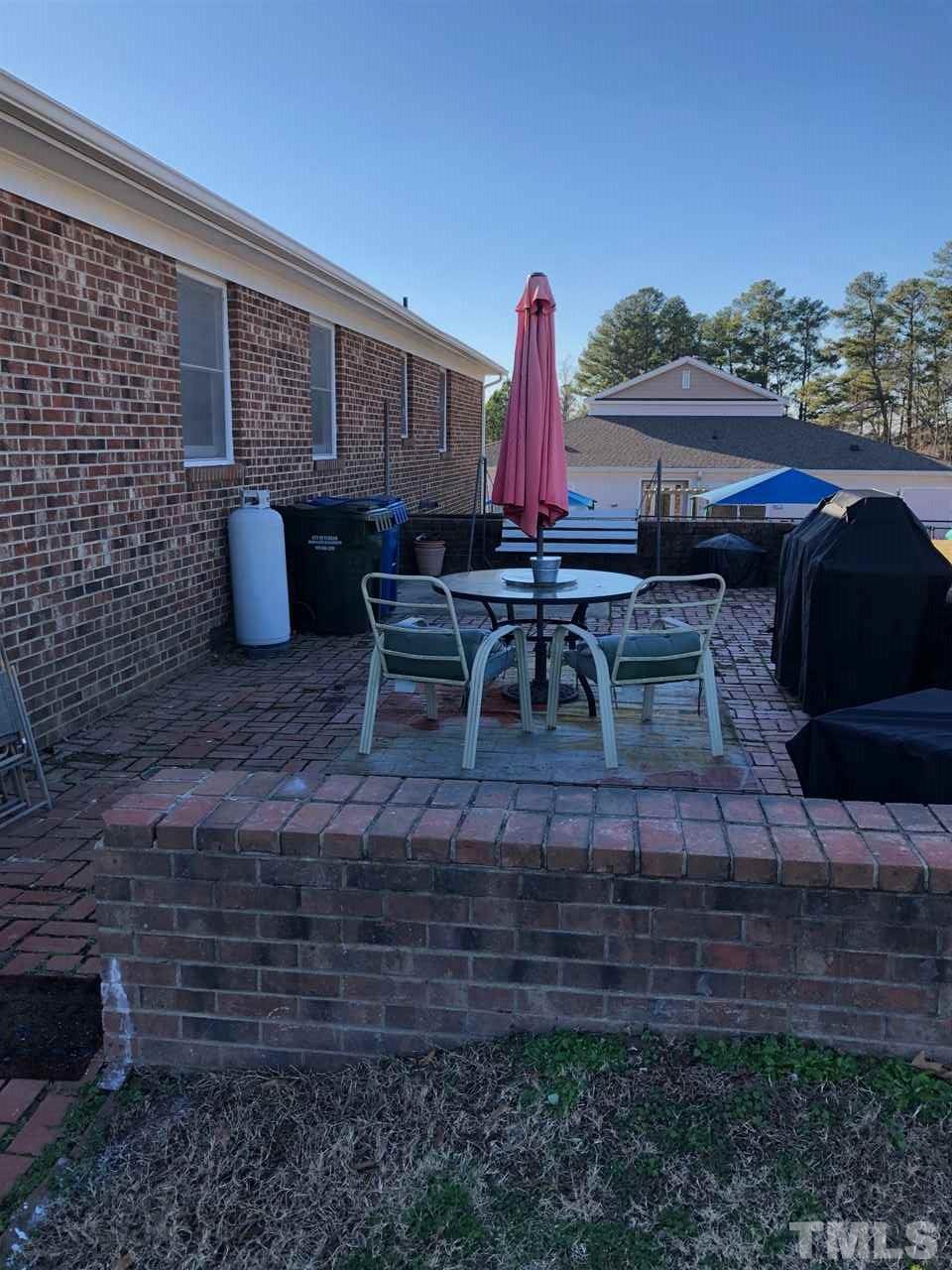 4603 Hopson Road Durham, NC 27703 - Photo 19 of 24 Gallery Image 19