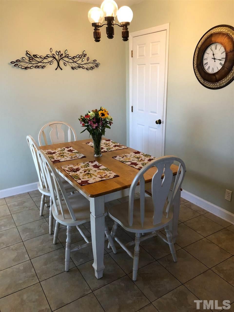 4603 Hopson Road Durham, NC 27703 - Photo 3 of 24 Gallery Image 3