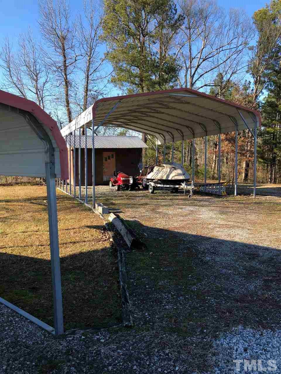 4603 Hopson Road Durham, NC 27703 - Photo 22 of 24 Gallery Image 22