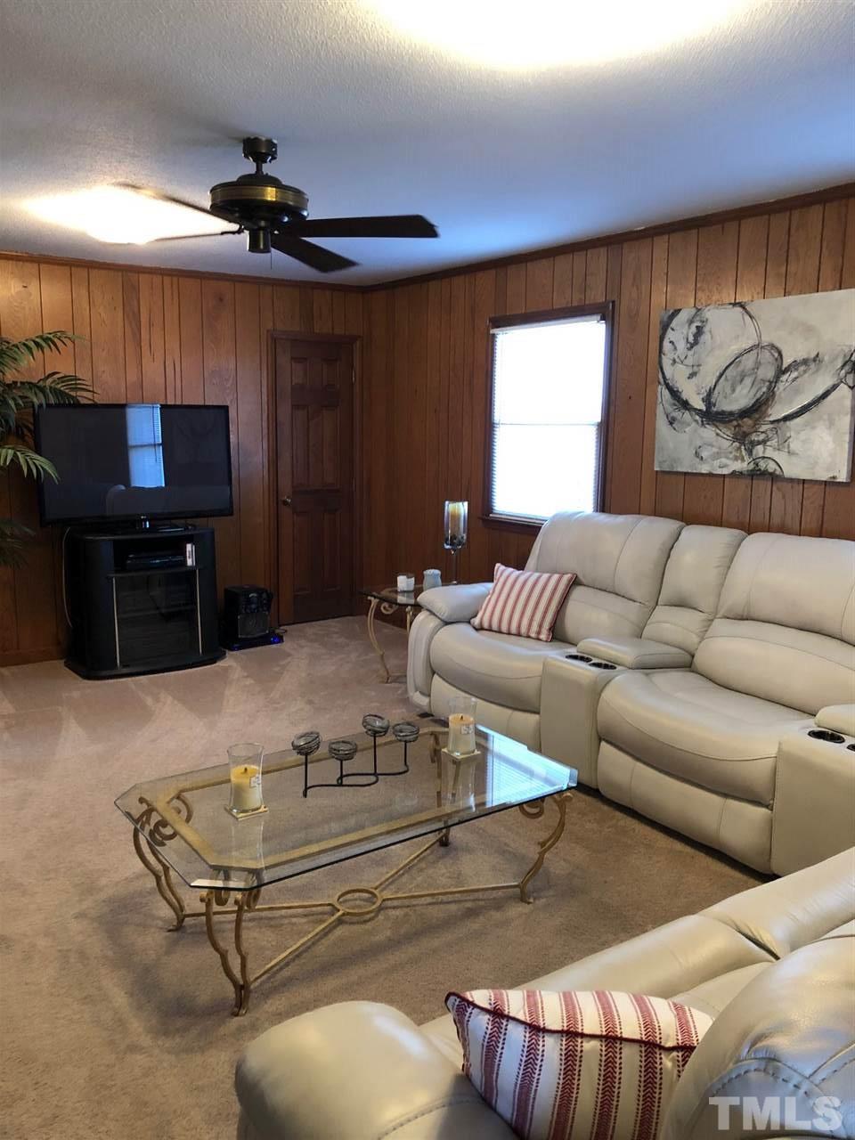 4603 Hopson Road Durham, NC 27703 - Photo 4 of 24 Gallery Image 4