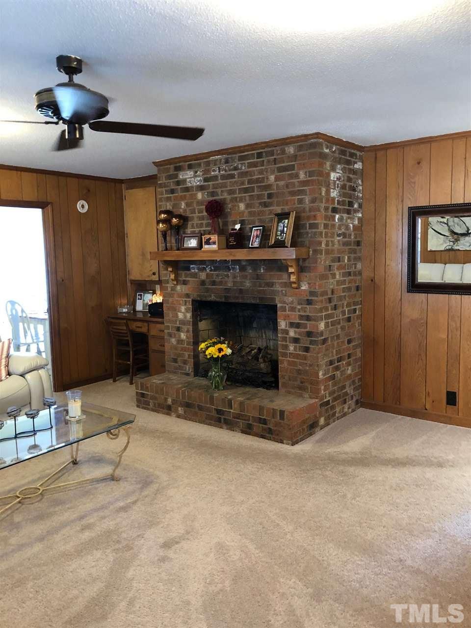 4603 Hopson Road Durham, NC 27703 - Photo 5 of 24 Gallery Image 5
