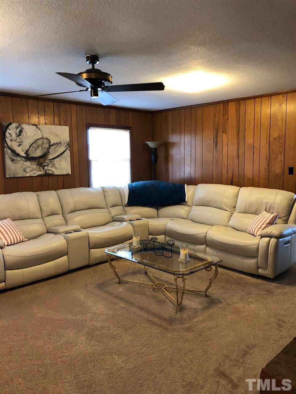 4603 Hopson Road Durham, NC 27703 - Photo 6 of 24 Gallery Image 6