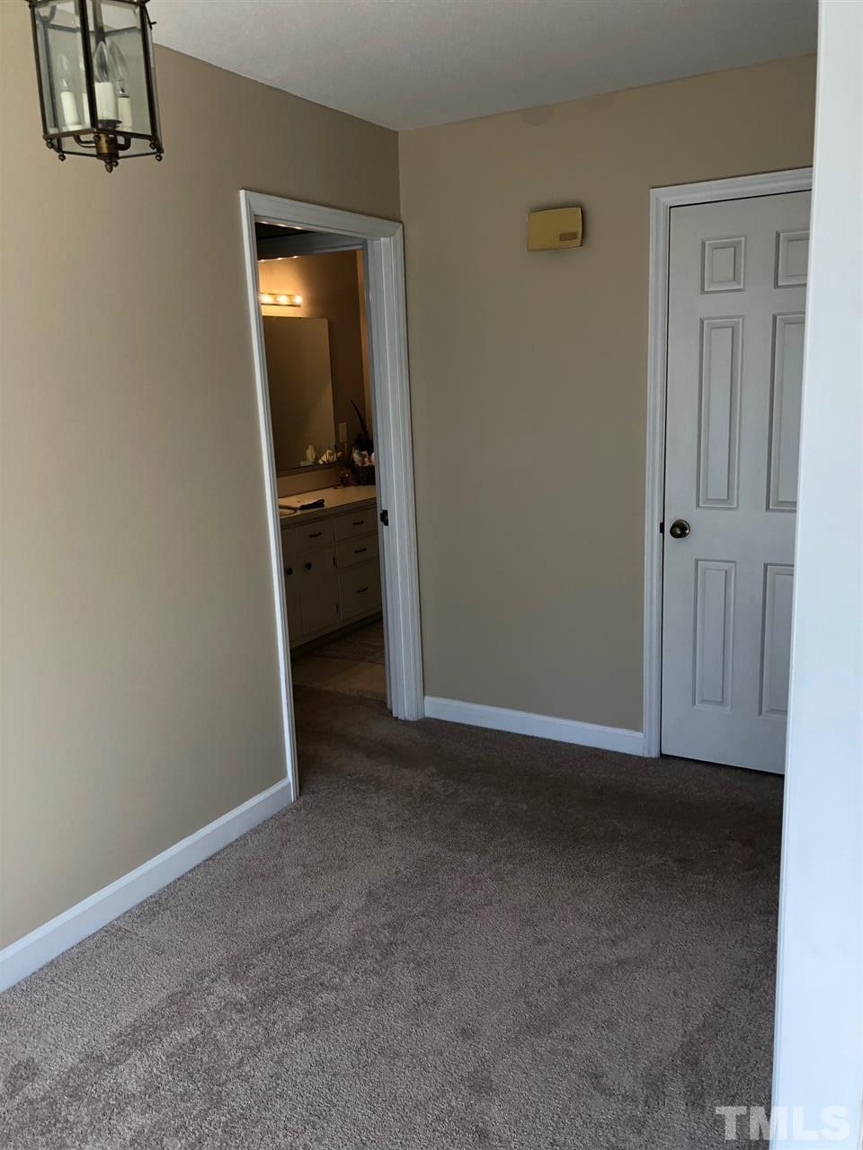 4603 Hopson Road Durham, NC 27703 - Photo 8 of 24 Gallery Image 8