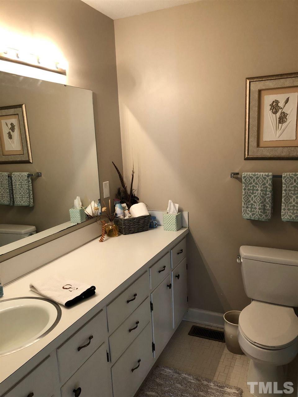 4603 Hopson Road Durham, NC 27703 - Photo 9 of 24 Gallery Image 9