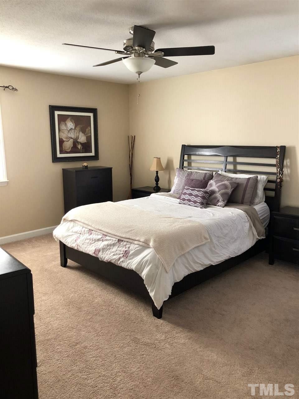 4603 Hopson Road Durham, NC 27703 - Photo 10 of 24 Gallery Image 10