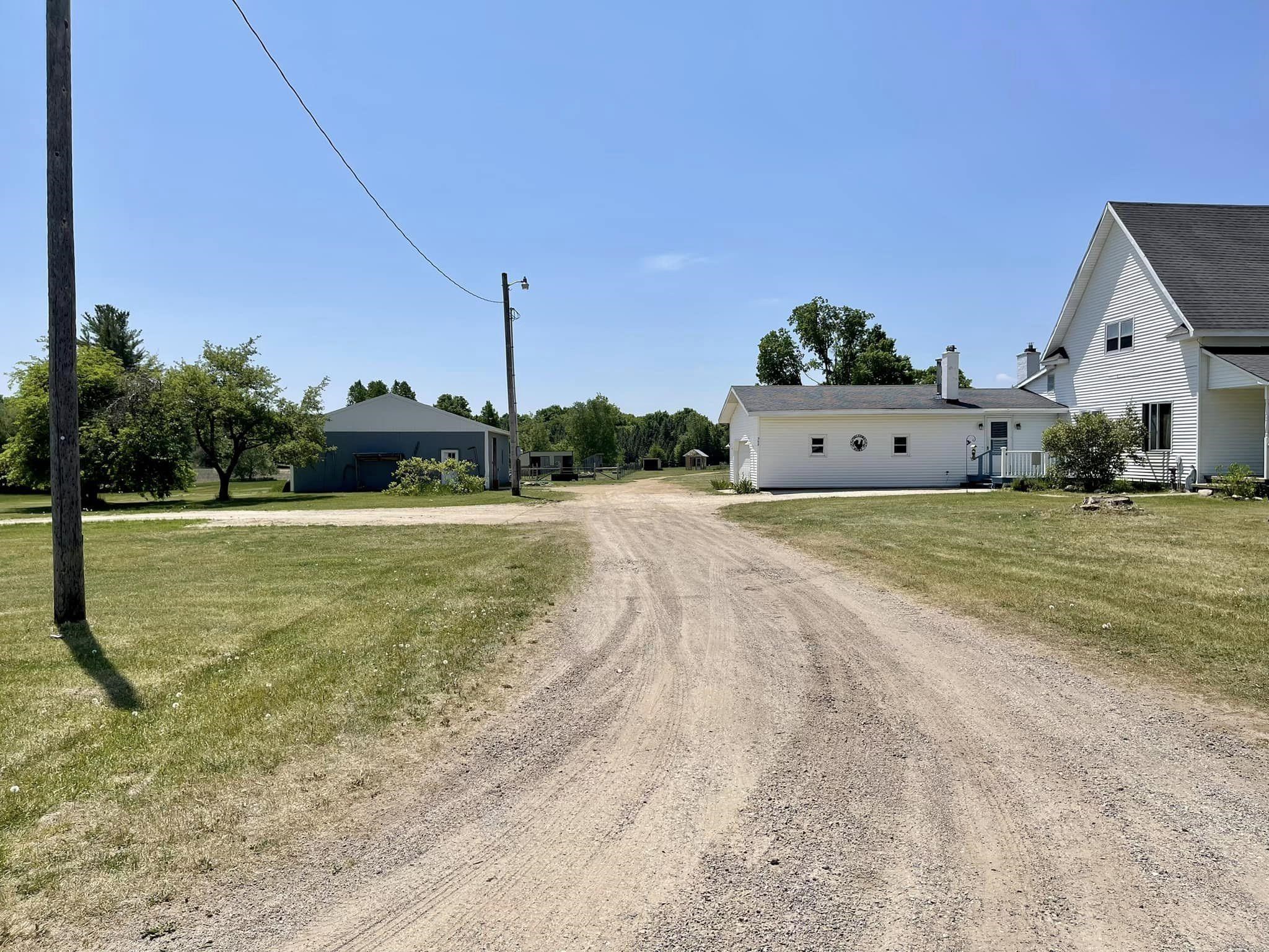 362 East 32 Road Boon, MI 49618 - Photo 56 of 69