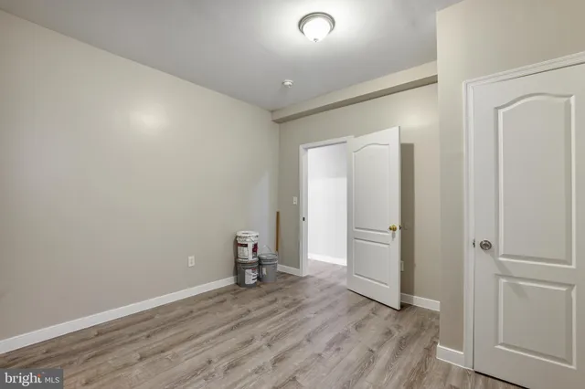 $1,200,000 | 302 V Street Northeast, Washington, DC 20002