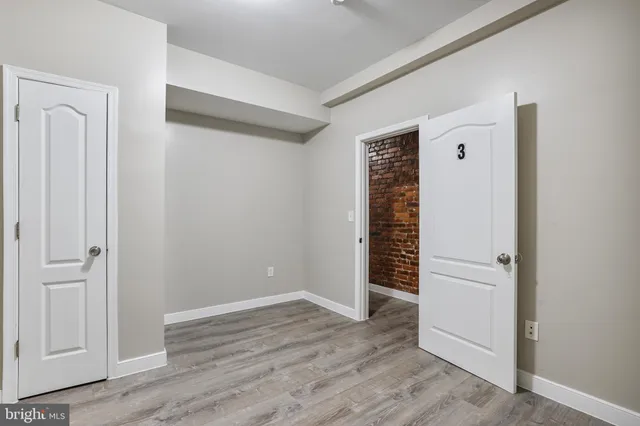 $1,200,000 | 302 V Street Northeast, Washington, DC 20002