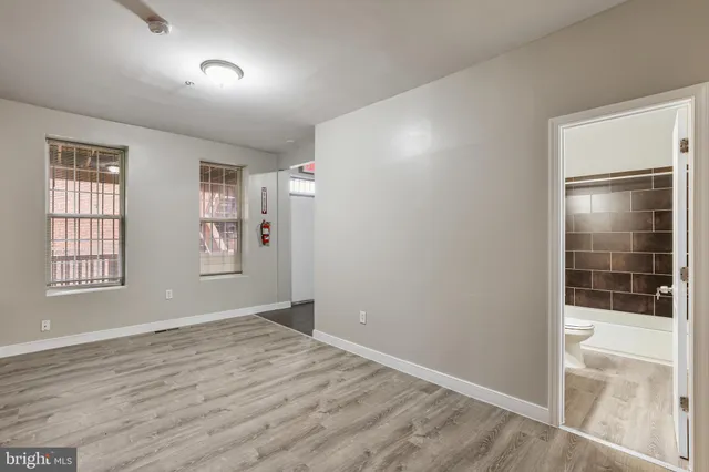 $1,200,000 | 302 V Street Northeast, Washington, DC 20002
