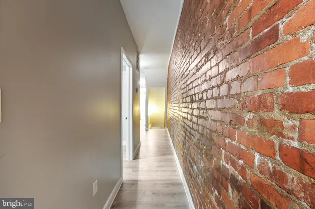 $1,200,000 | 302 V Street Northeast, Washington, DC 20002