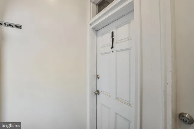 $1,200,000 | 302 V Street Northeast, Washington, DC 20002