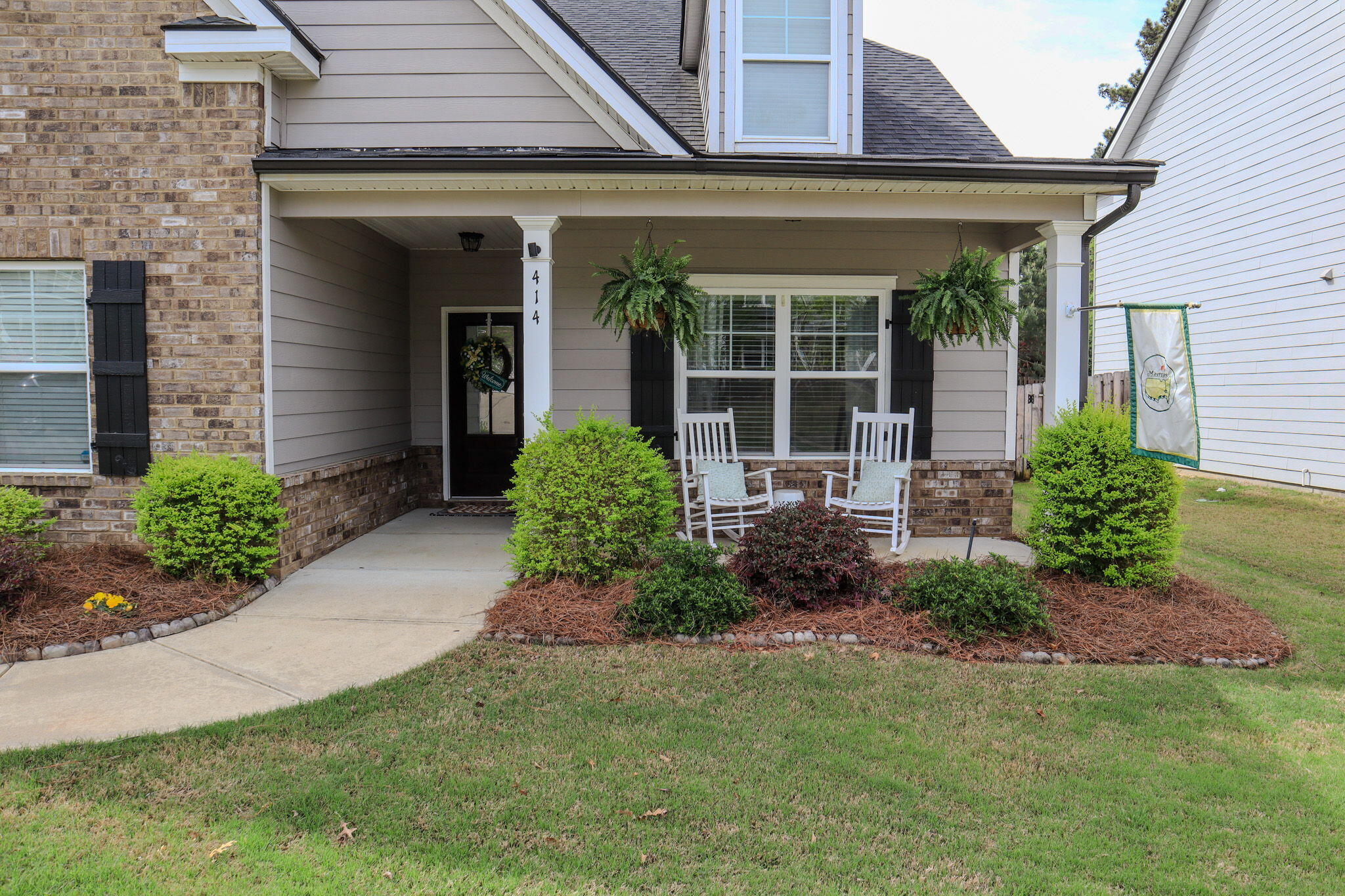 414 Overcup Lane Evans, GA 30809 - Photo 4 of 51 4-web-or-mls-IMG_9122