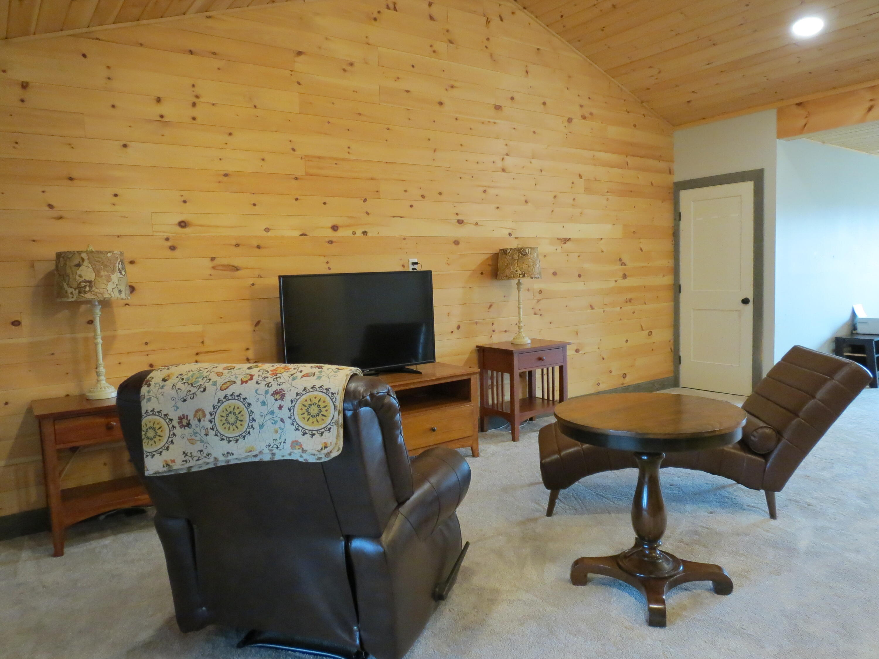 3 Lennox Way Plattsburgh, NY 12901 - Photo 51 of 69