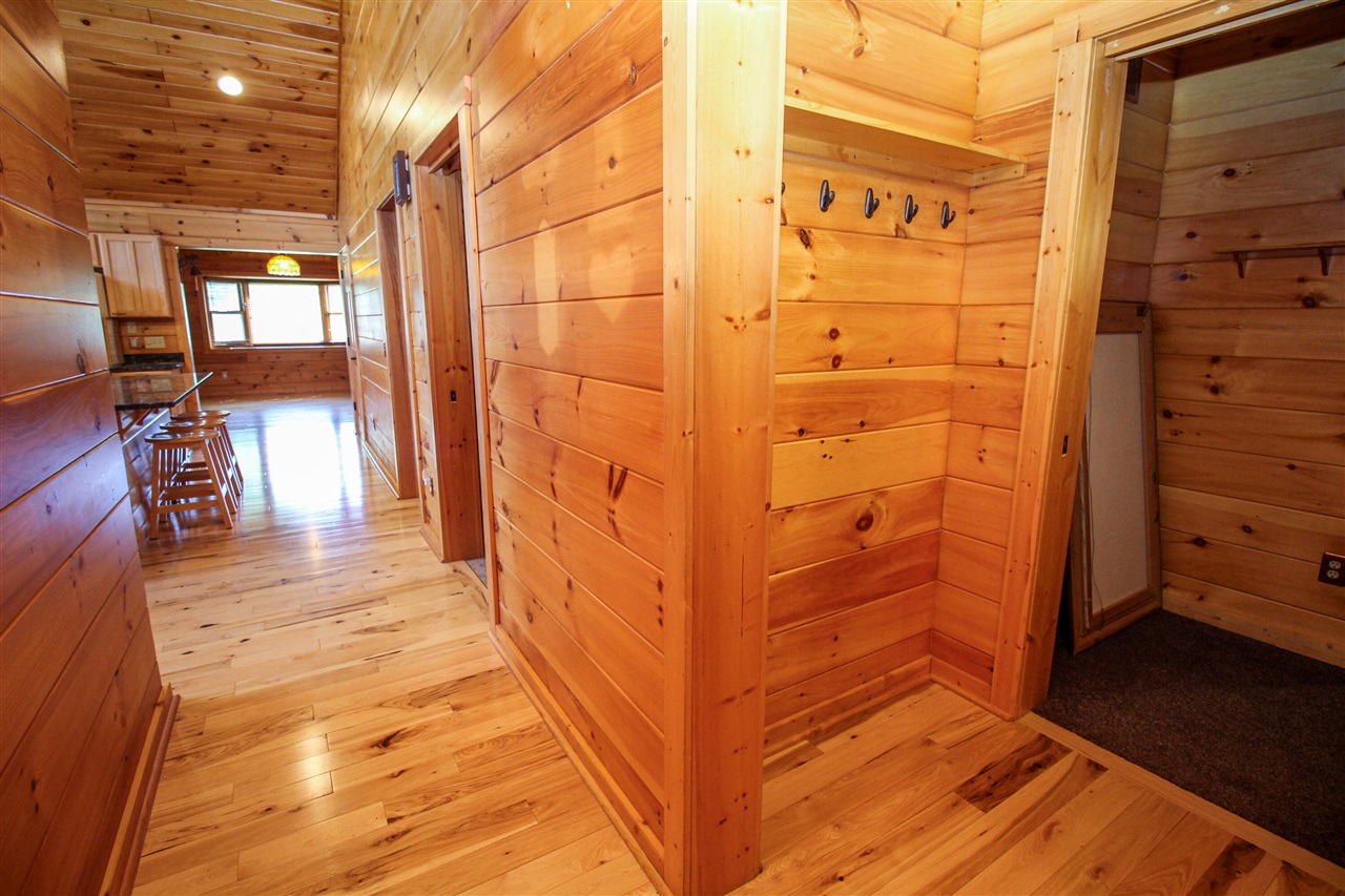 56664 Tanner Trail Three Rivers, MI 49093 - Photo 34 of 62