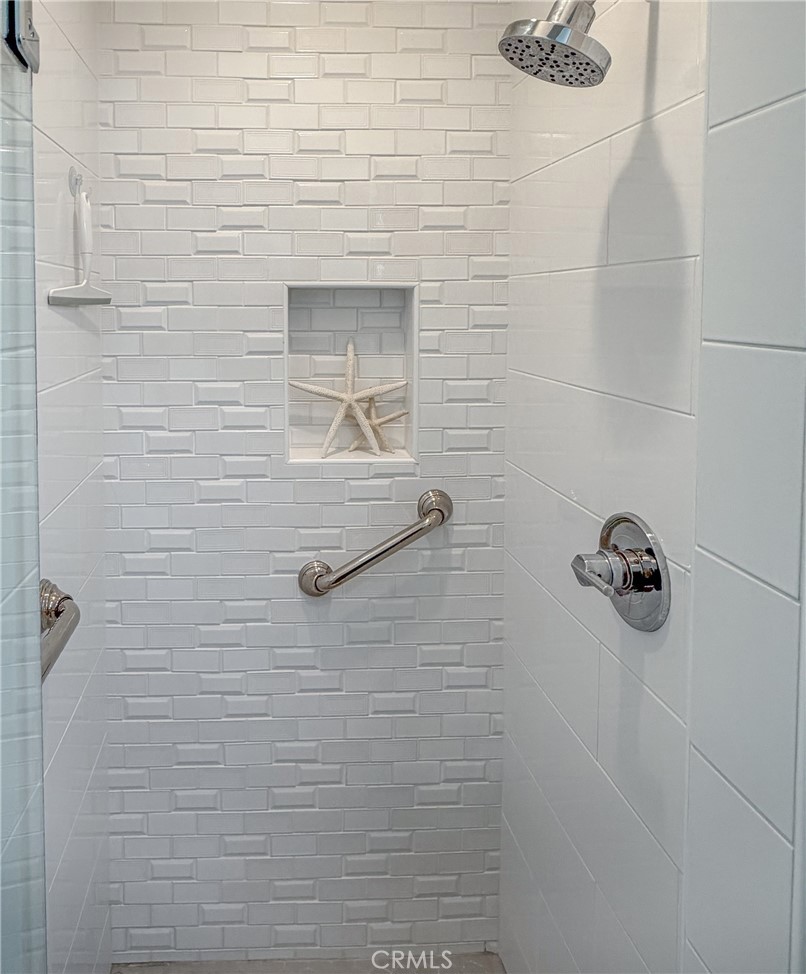 611 Delaware Road Burbank, CA 91504 - Photo 31 of 50