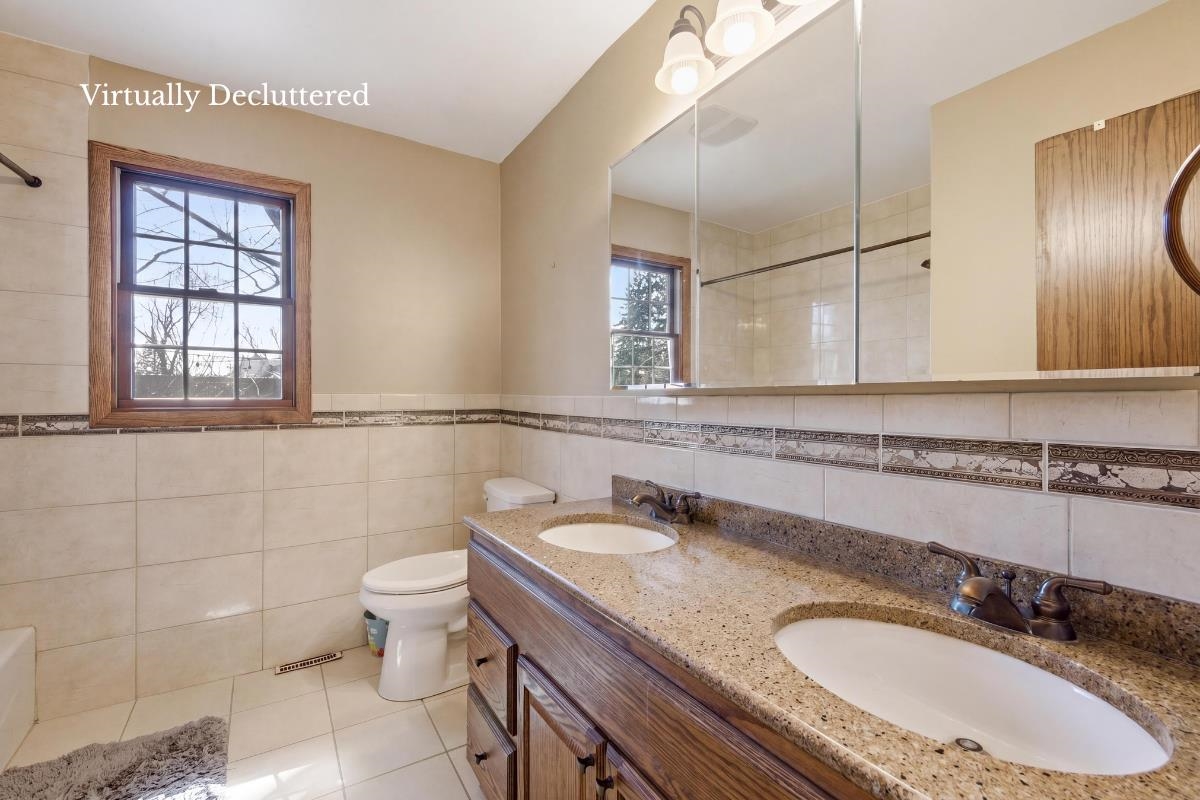 810 Laird Street Marshfield, WI 54449 - Photo 11 of 47