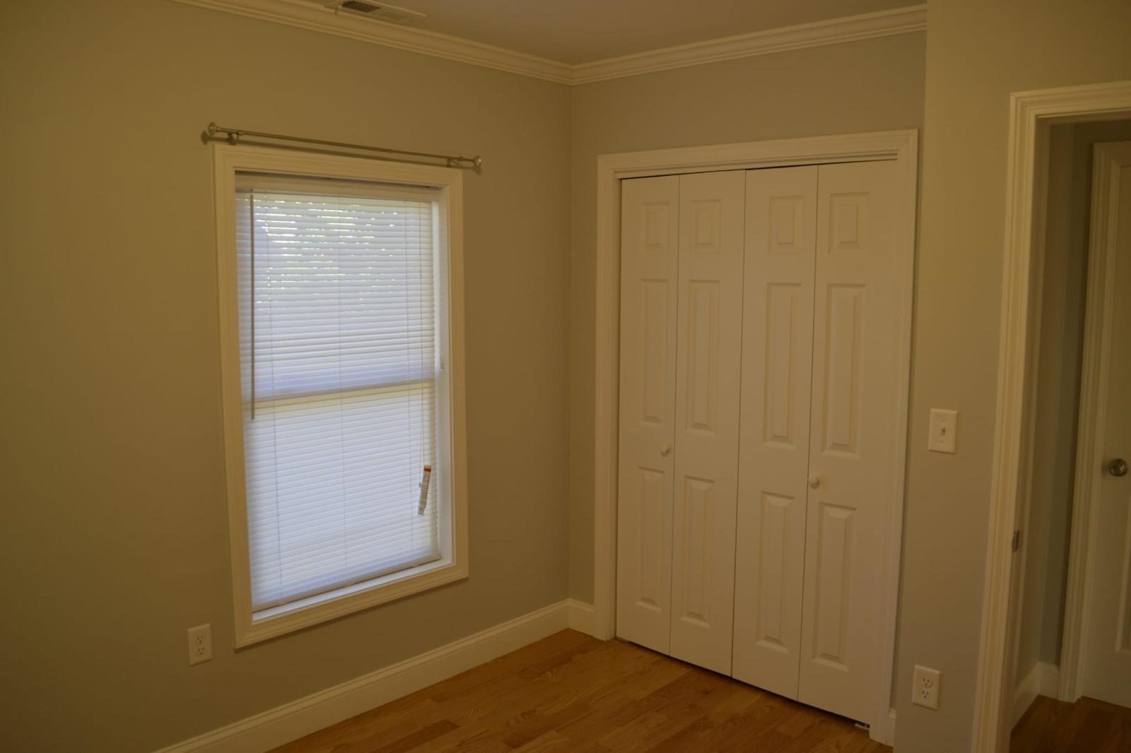 39 Witherbee Street Marlborough, MA 01752 - Photo 17 of 25 Gallery Image 17