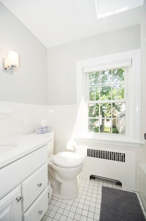 40 Hickory Cliff Road Newton, MA 02464 - Photo 11 of 15 Gallery Image 11