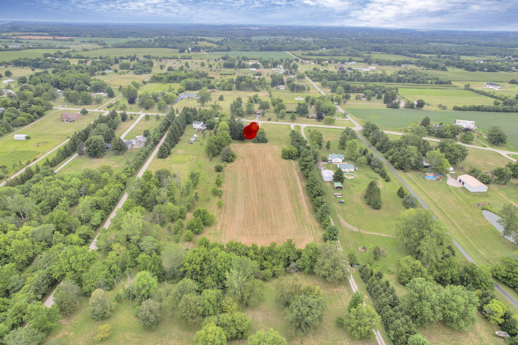 7591 Harris London Road Orient, OH 43146 - Photo 77 of 82 77-web-or-mls-DJI_0300 - Copy