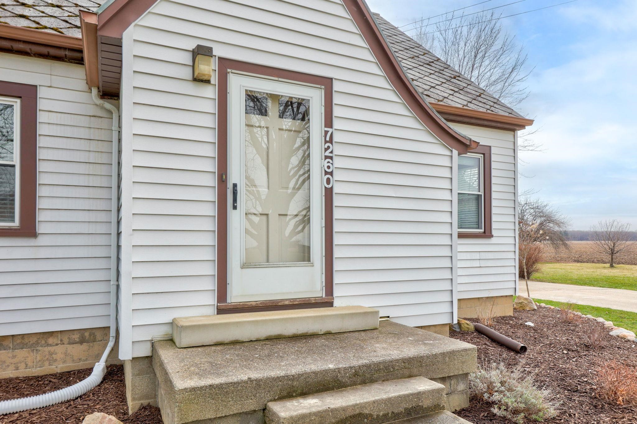 7260 King Road Frankenmuth, MI 48734 - Photo 5 of 52