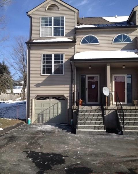 34 Taft Pointe, Unit 73 Waterbury, CT 06708 - Photo 1 of 1 Gallery Image 1