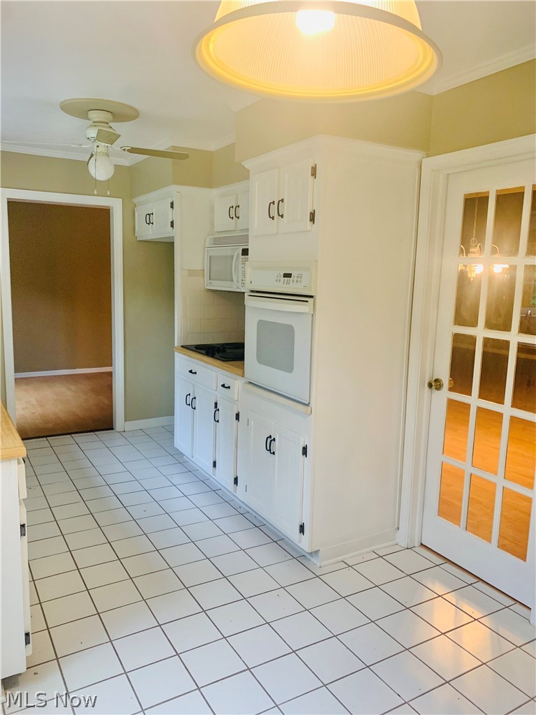 8243 Proctor Road Painesville, OH 44077 - Photo 15 of 25