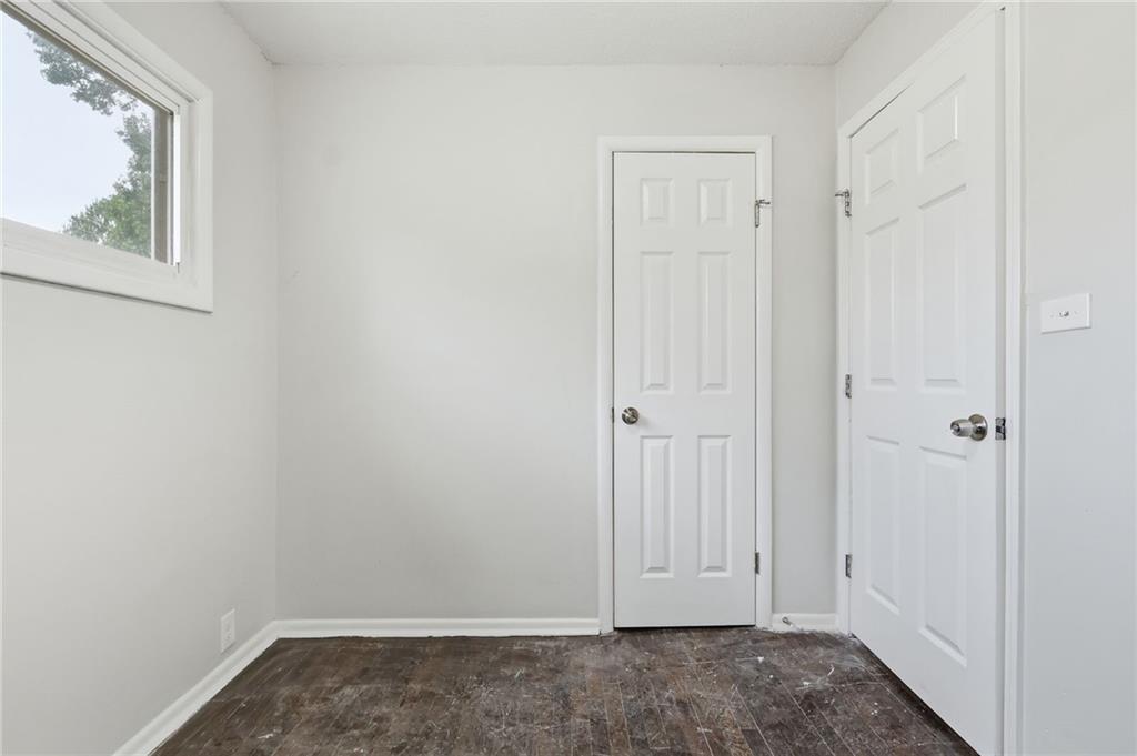 7900 Longview Road Kansas City, MO 64134 - Photo 23 of 47