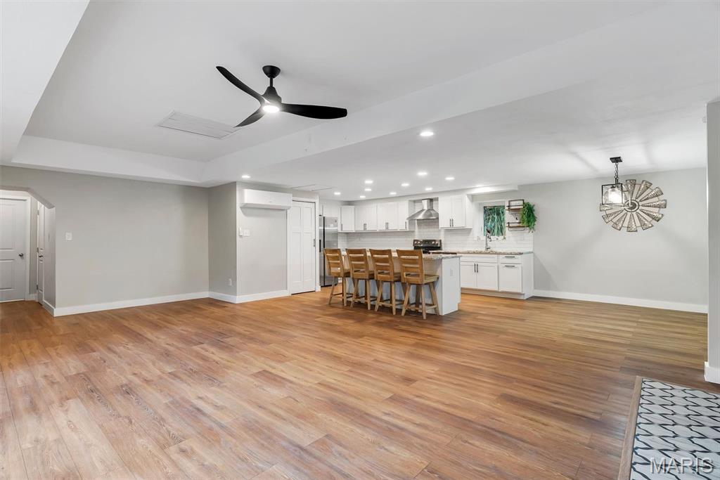 2099 Stoney Ridge Trail Barnhart, MO 63012 - Photo 4 of 56