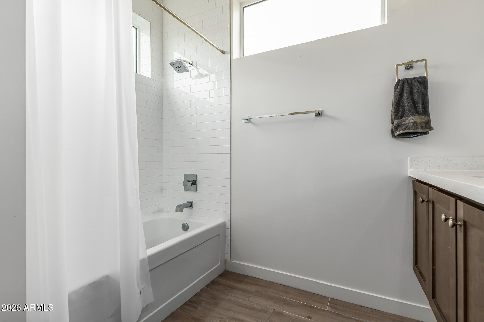 325 East Coronado Road, Unit 13 Phoenix, AZ 85004 - Photo 19 of 32