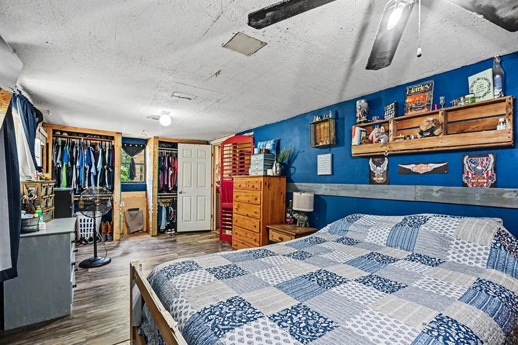 7184 Base Street Azle, TX 76020 - Photo 10 of 16